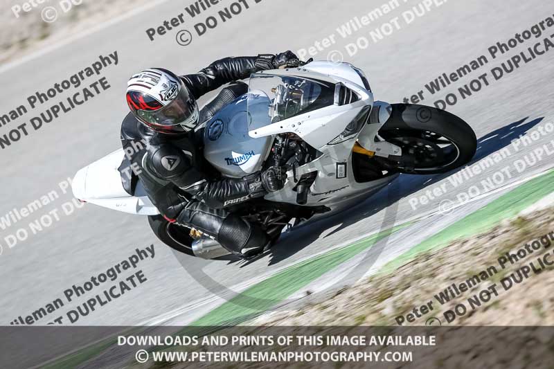 enduro digital images;event digital images;eventdigitalimages;no limits trackdays;park motor;park motor no limits trackday;park motor photographs;park motor trackday photographs;peter wileman photography;racing digital images;trackday digital images;trackday photos